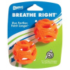 chuckit_breathe_right_fetch_ball_5cm_2st