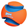 chuckit_kick_fetch_large_17cm