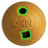 kong_bamboo_feeder_ball_voerbal_12_cm