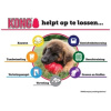 kong_classic_zwart_helpt_op_te_lossen