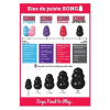 kong_classic_zwart_varianten