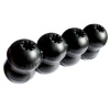 kong_extreme_goodie_ribbon_zwart_18x65x45_cm