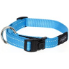 rogz_for_dogs_fanbelt_halsband_20_mmx34-56_cm_turquoise_887784854